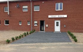 Birten Xanten